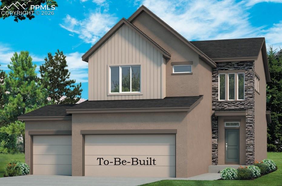 Featured Homes Featured Homes