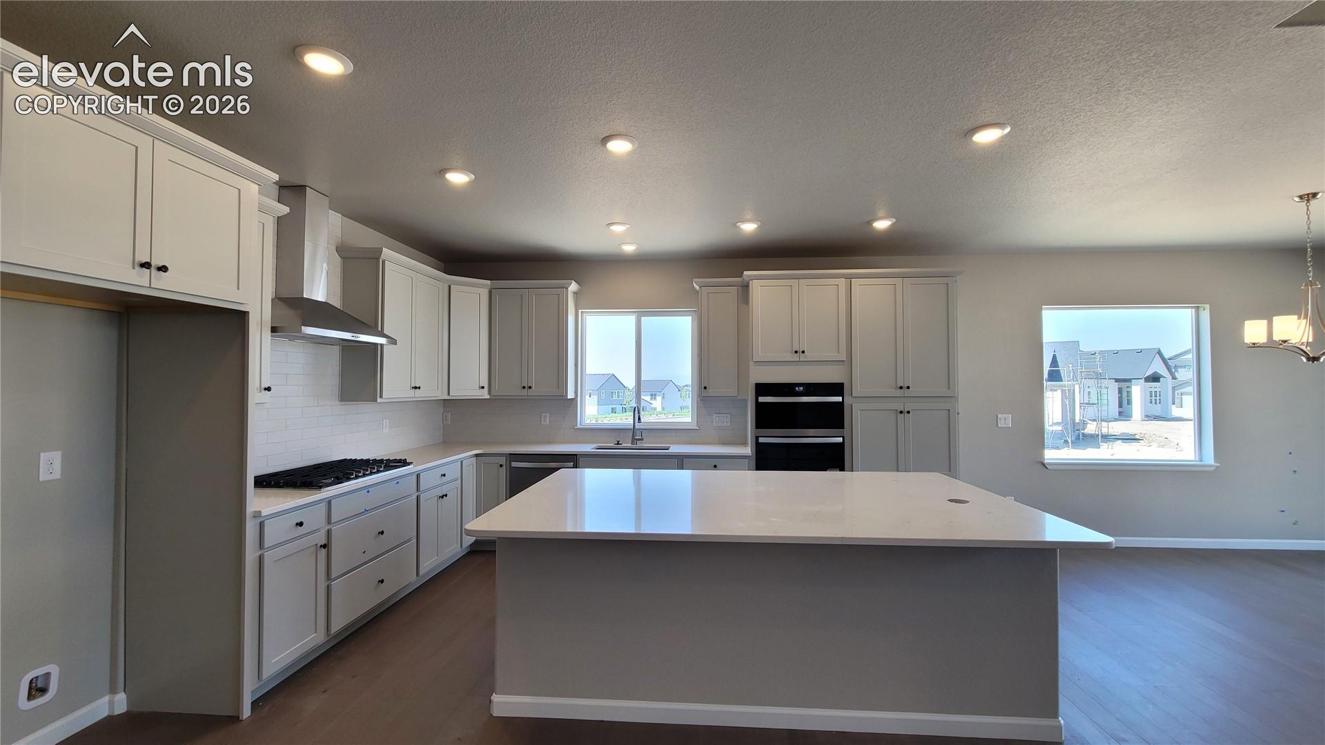 6628 Miro Ln, Colorado Springs, CO 80924