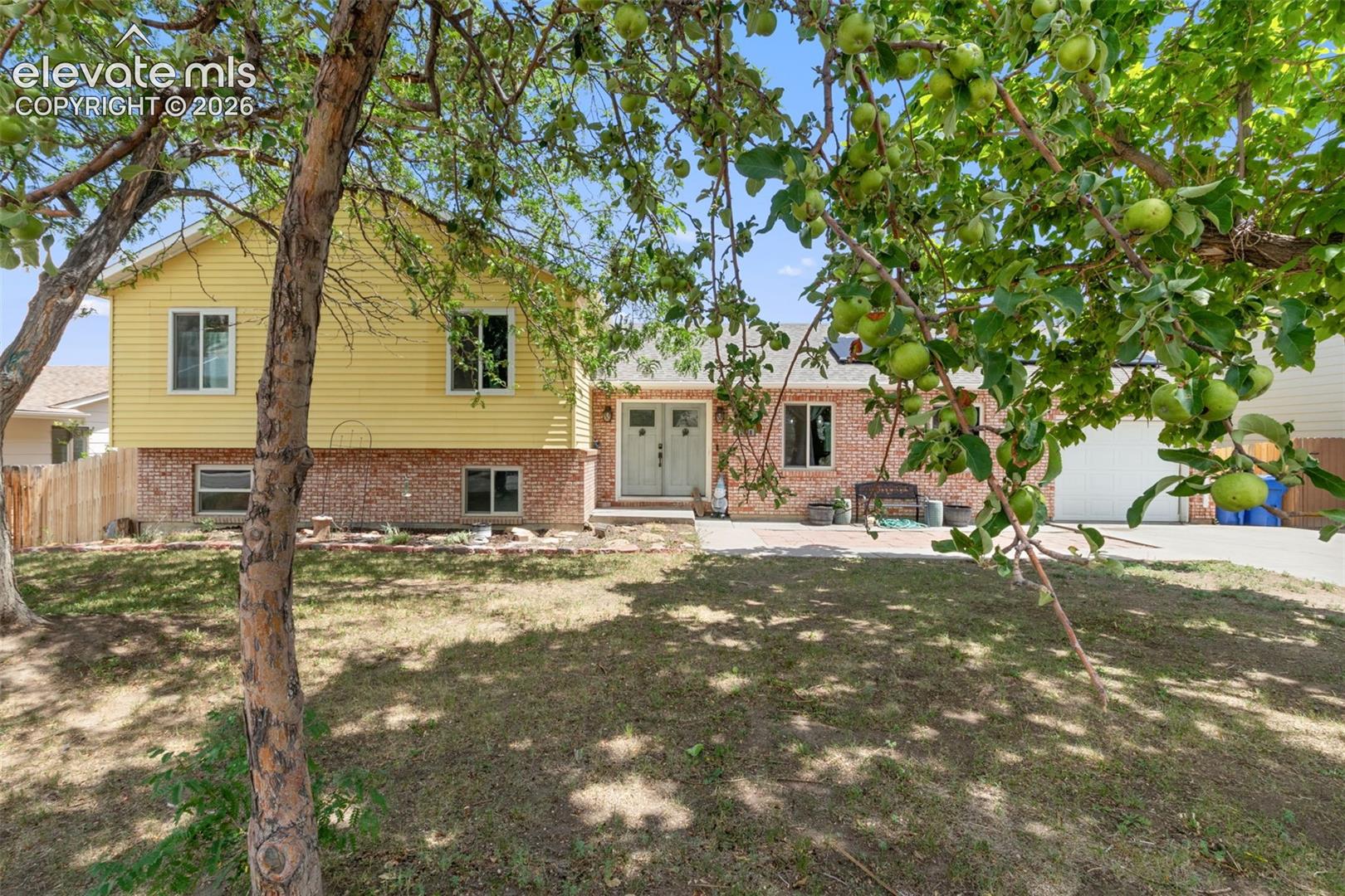 Photo 9 of 2430 Greenway Circle, Canon City