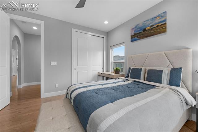 6311 Ottawa Drive, Colorado Springs, CO, 80924 6311 Ottawa Drive, Colorado Springs, CO, 80924