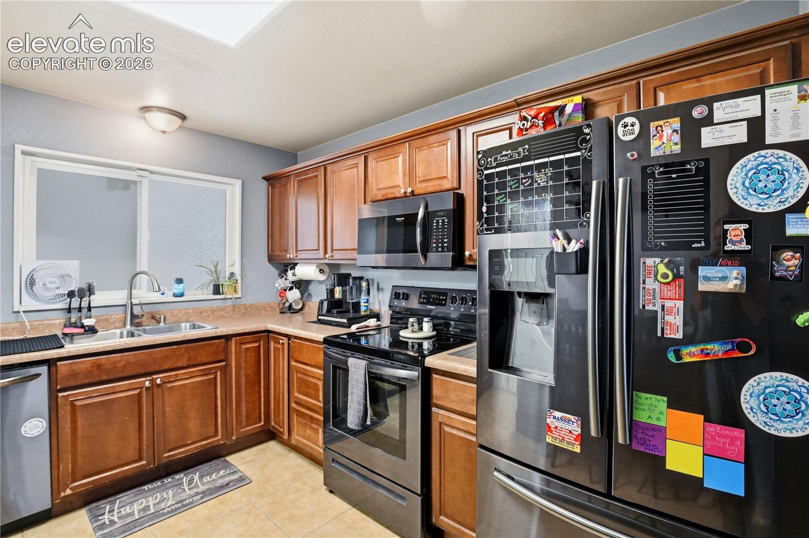 Photo 8 of 137 Steven Drive, Colorado Springs