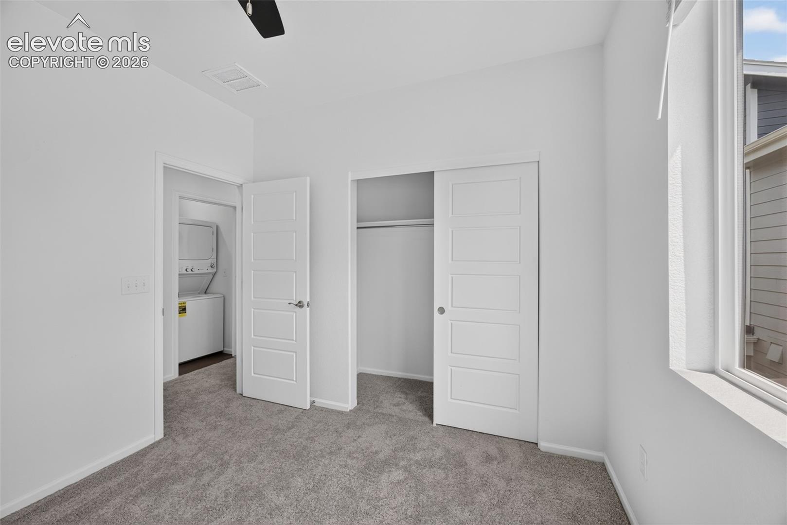 Photo 34 of 5332 Spalding Place, Longmont