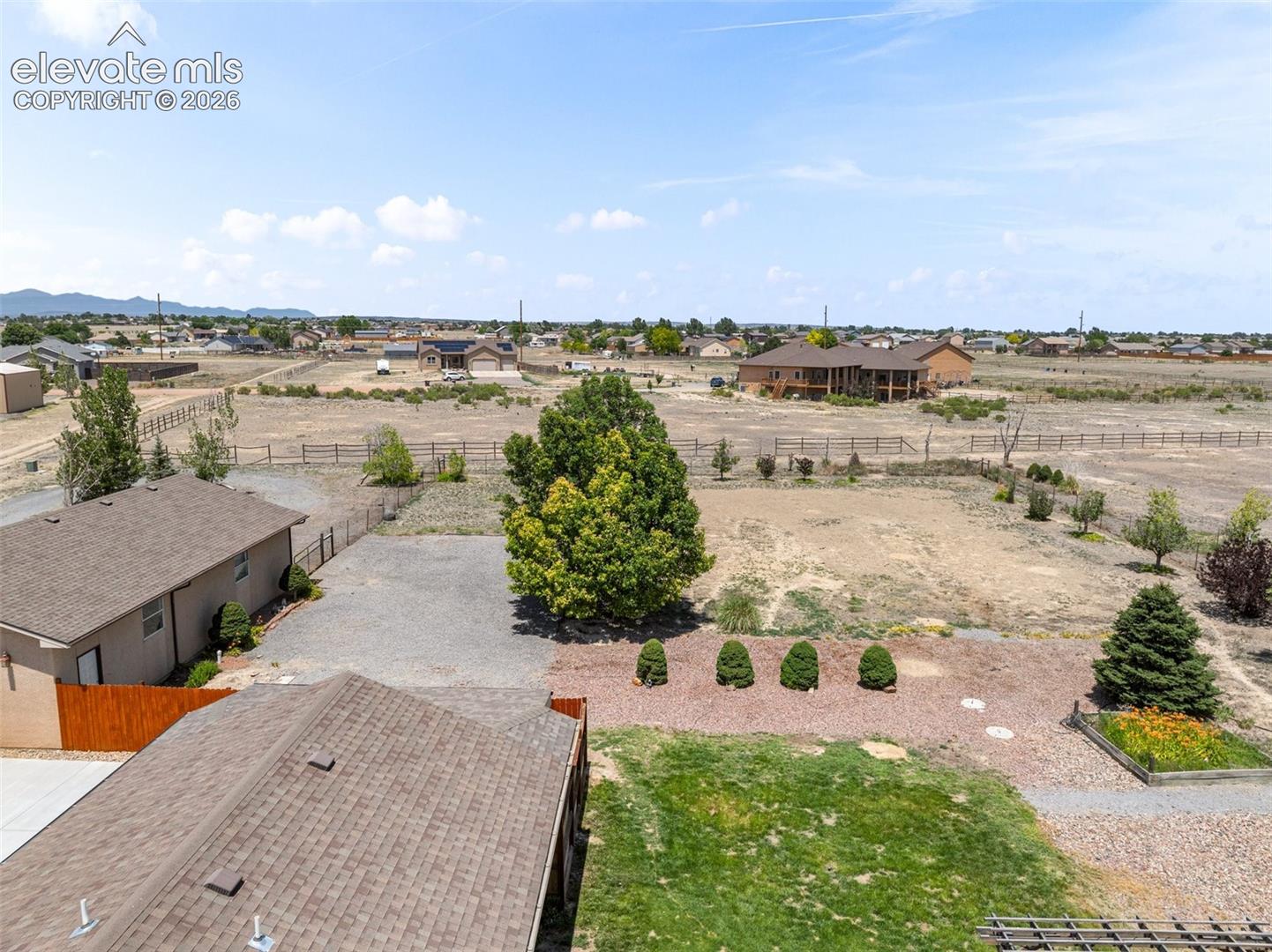 Photo 45 of 1151 W Buena Ventura Court, Pueblo West