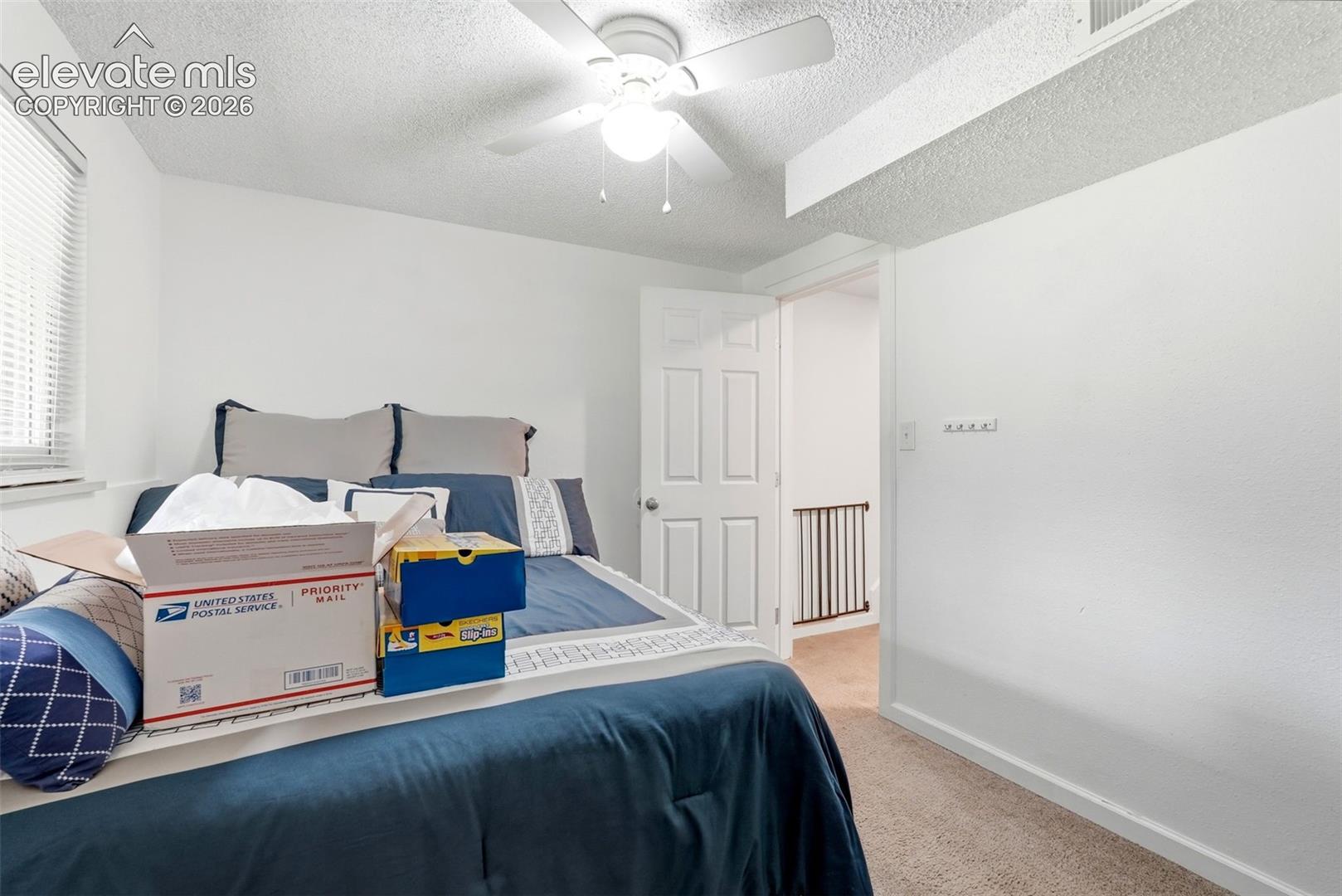 Photo 34 of 824 Squire Street, Colorado Springs