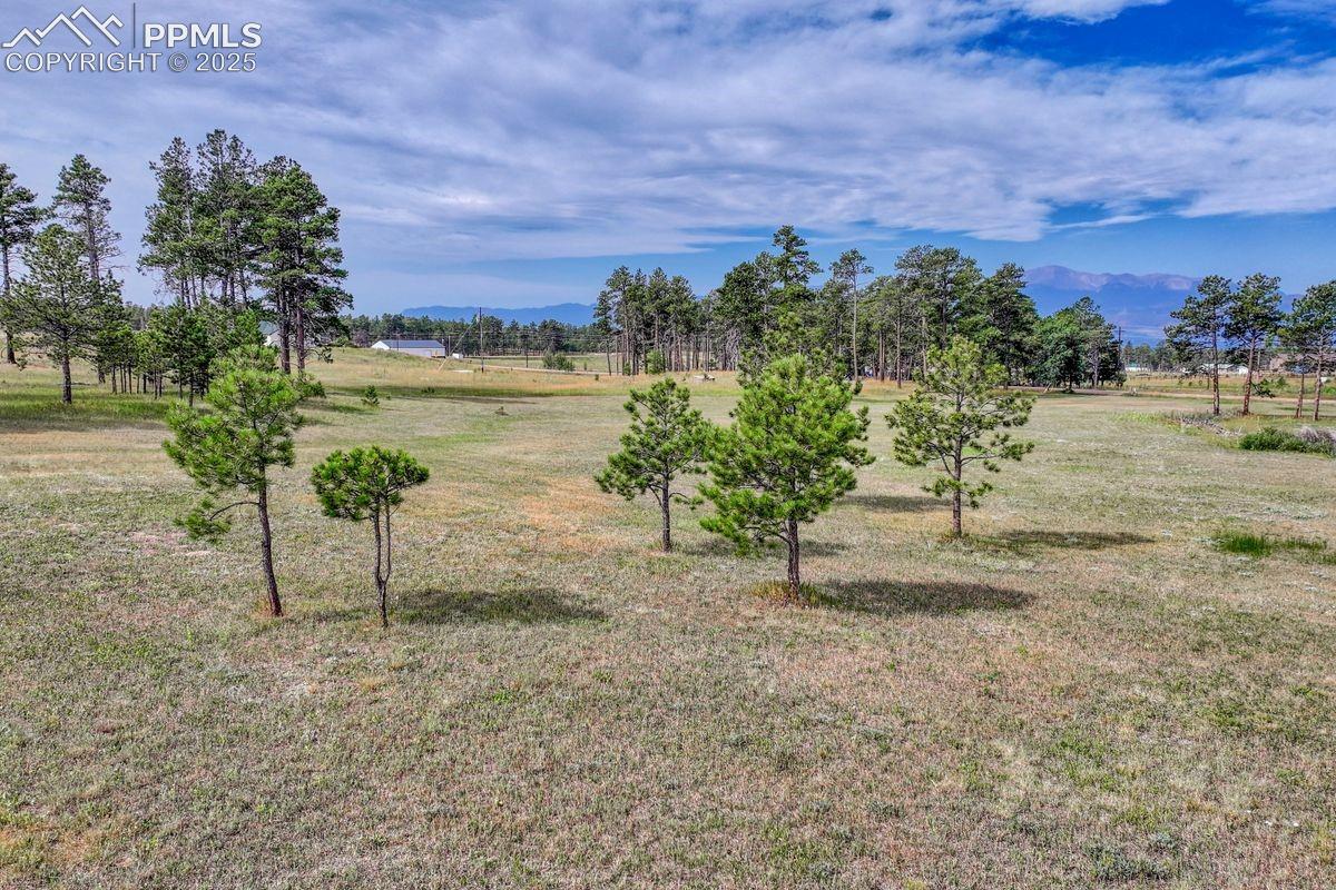 Photo 12 of LOT 4 Forest Heights Circle, Colorado Springs