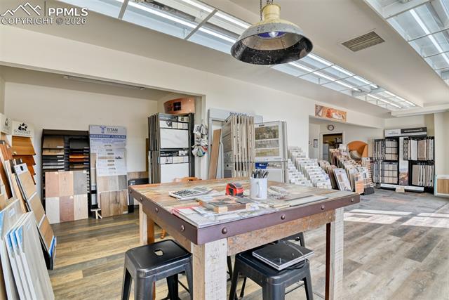 Photo 30 of 300 Dozier Avenue, Canon City