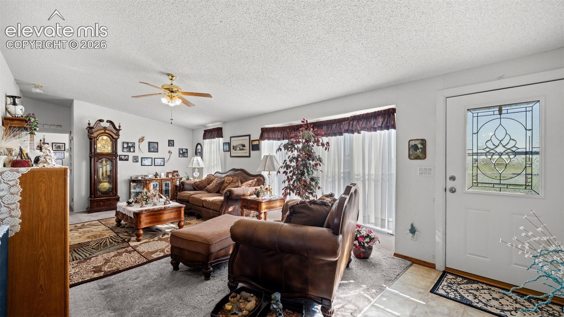 Photo 16 of 4150 S Calhan Highway, Yoder
