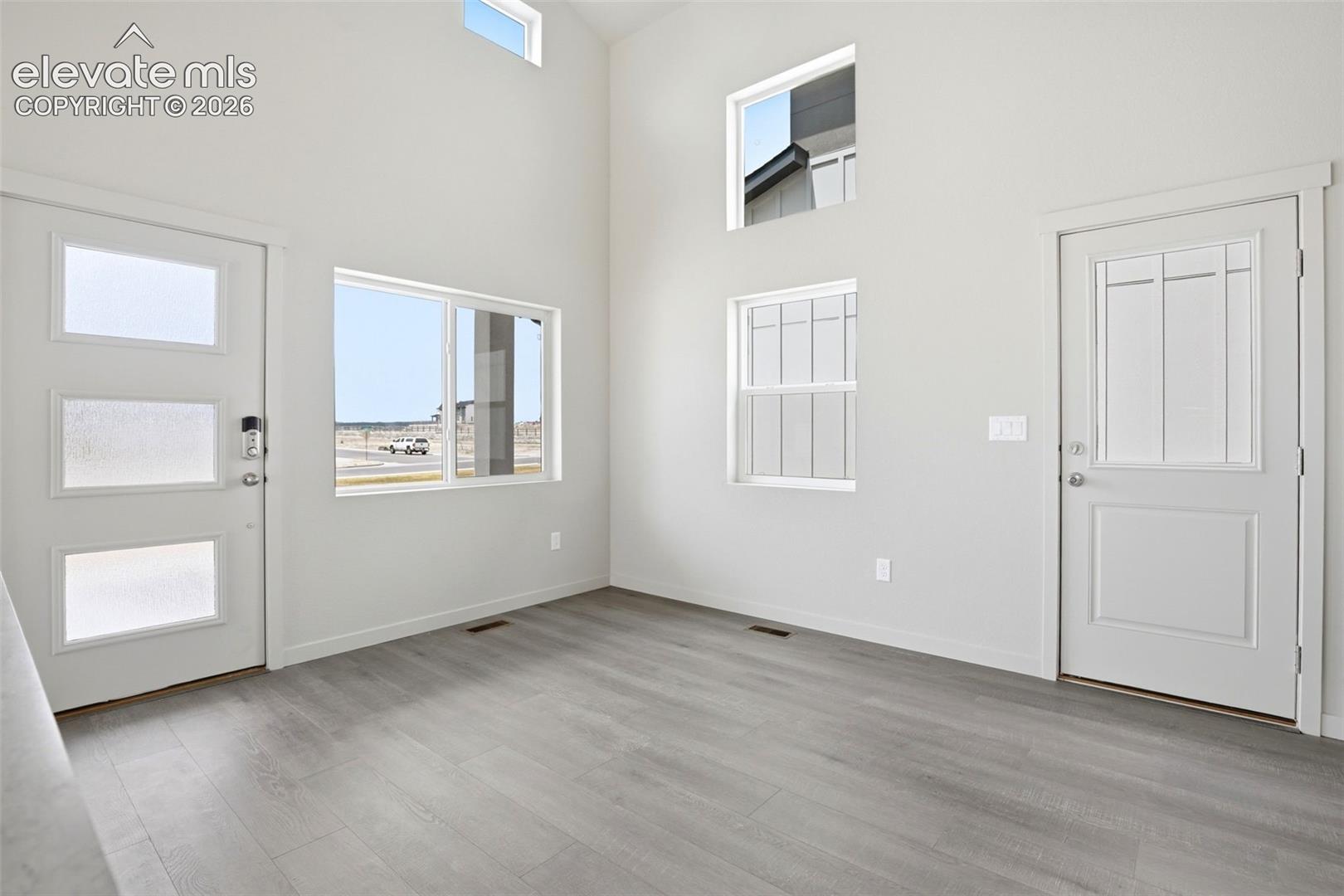 Photo 13 of 8700 Naperville Heights, Colorado Springs