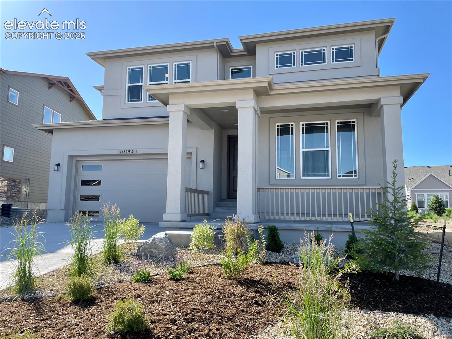 Featured Homes For You