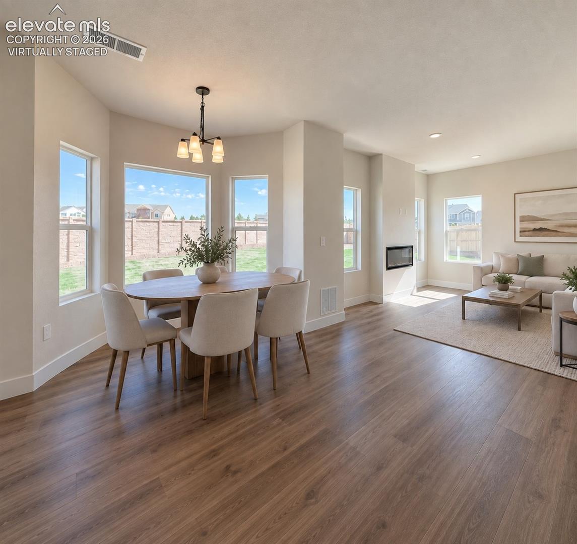 8285 Lemon Grass Road photo 9