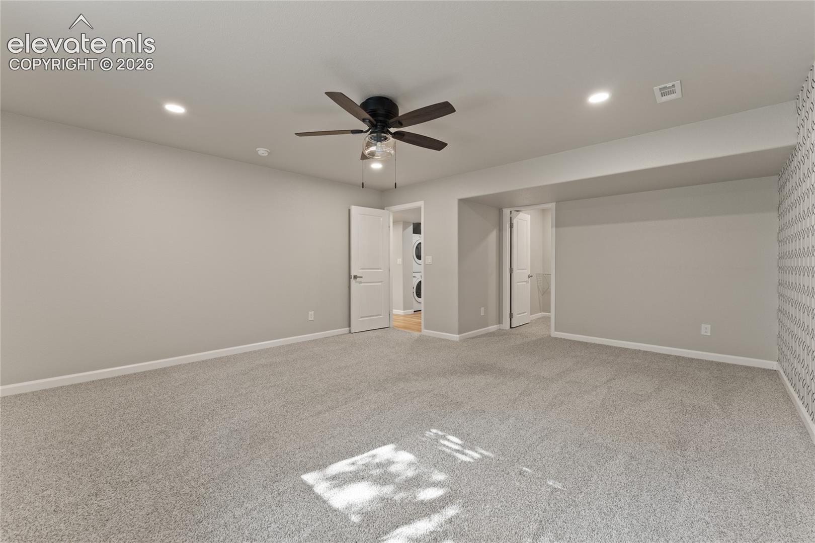 Photo 34 of 14660 River Oaks Drive, Colorado Springs