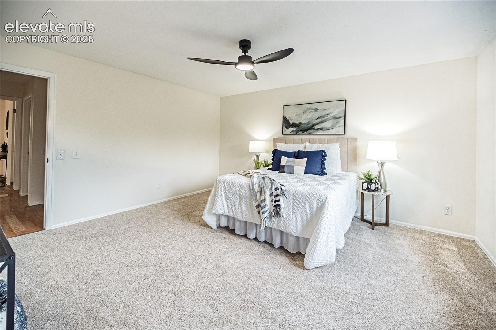 Photo 20 of 2965 Westcliff Circle, Colorado Springs