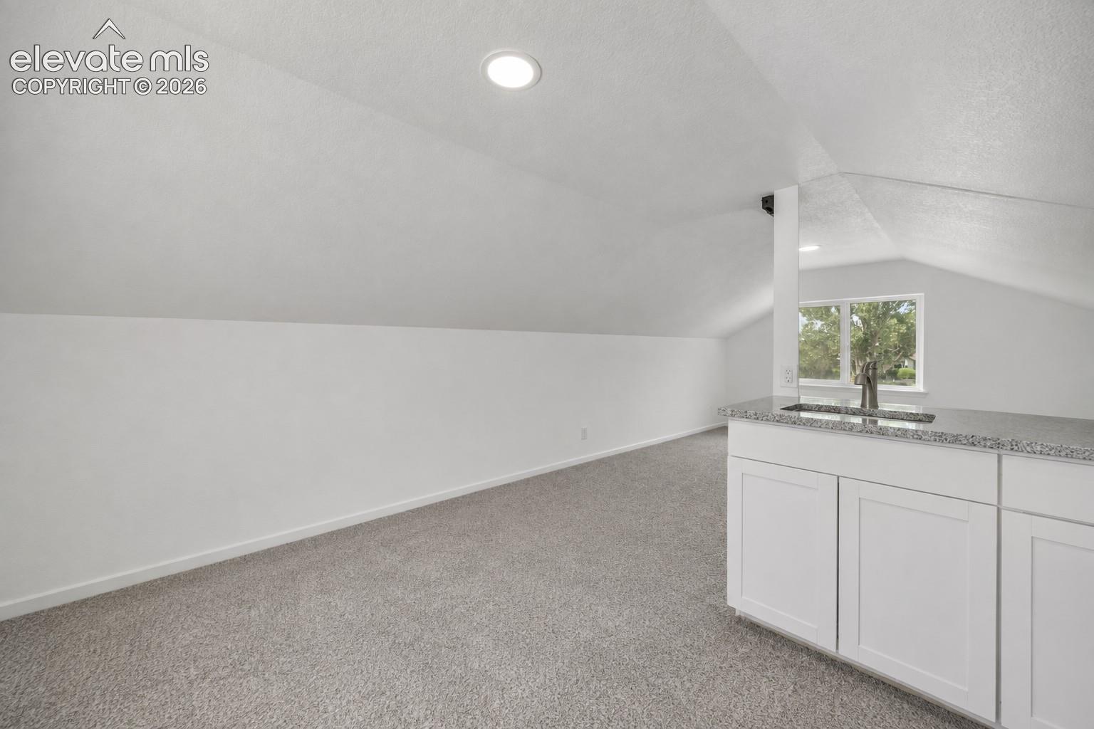 Photo 36 of 83 S Golfwood Drive, Pueblo