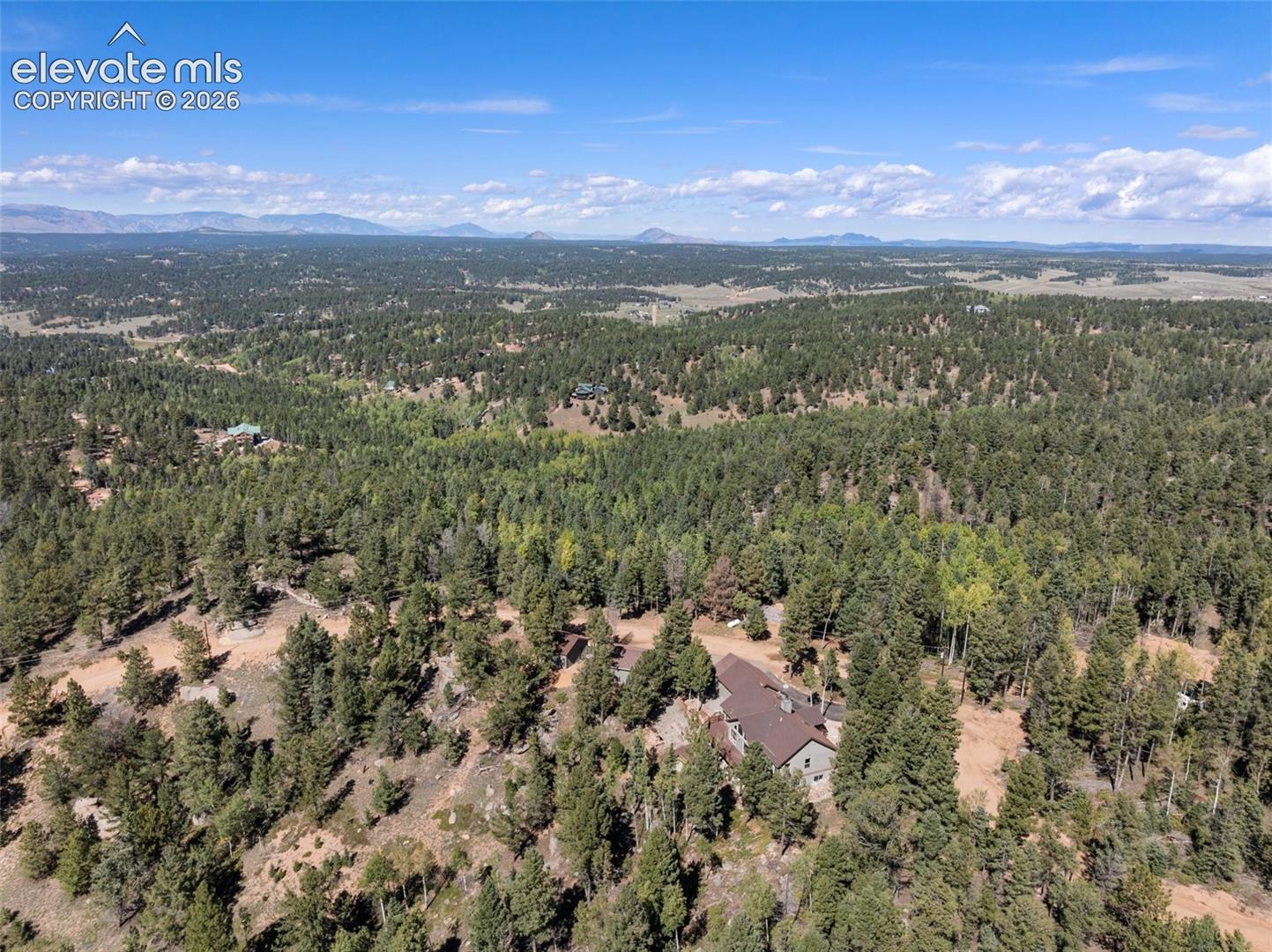 Photo 48 of 516 Saguache Drive, Florissant