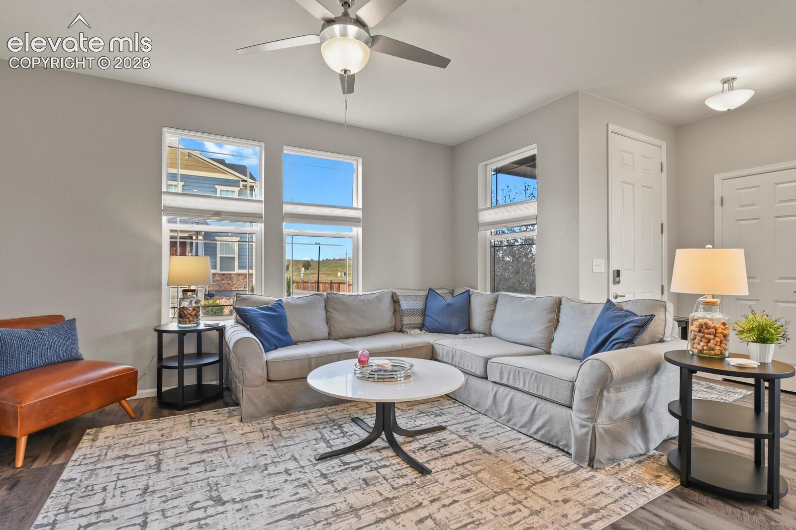 Photo 6 of 15706 E Otero Avenue, Centennial