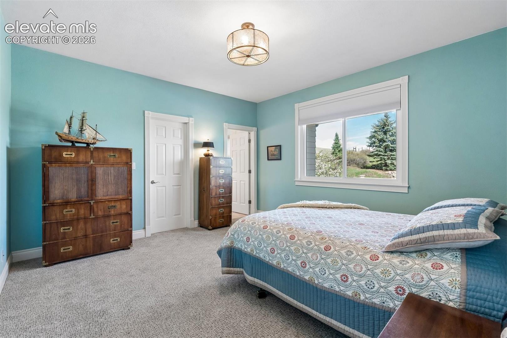 Photo 18 of 3948 Seminole Place, Sedalia