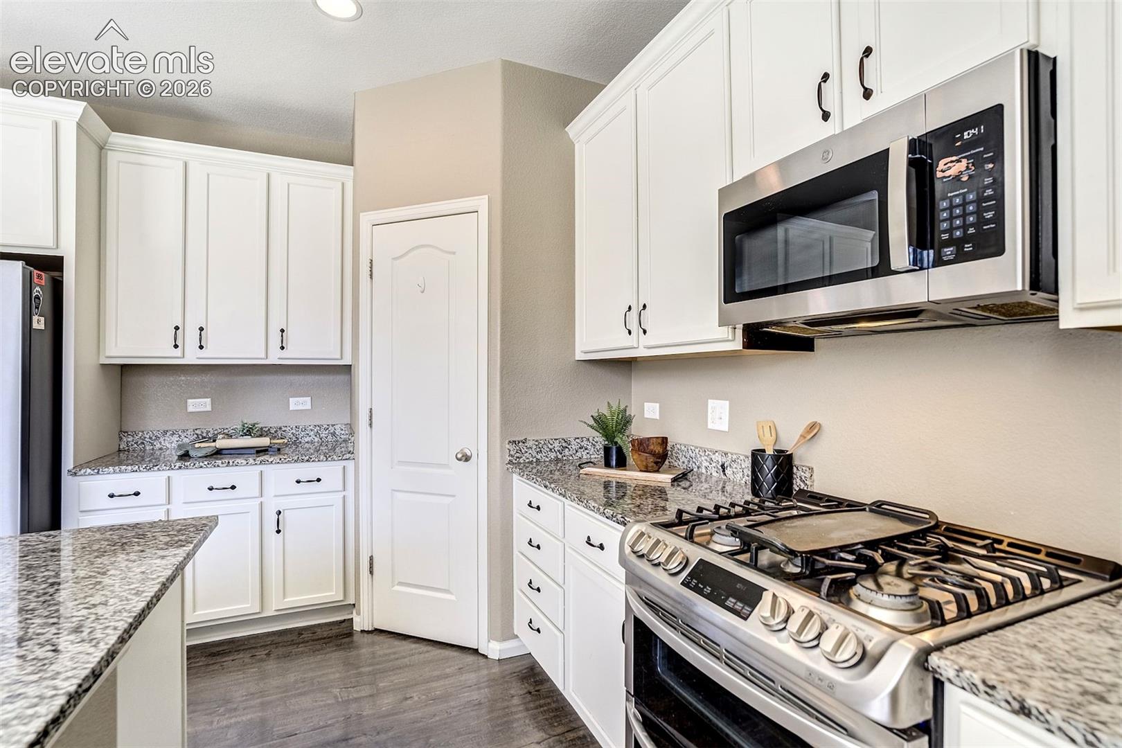 Photo 12 of 6758 Alliance Loop, Colorado Springs
