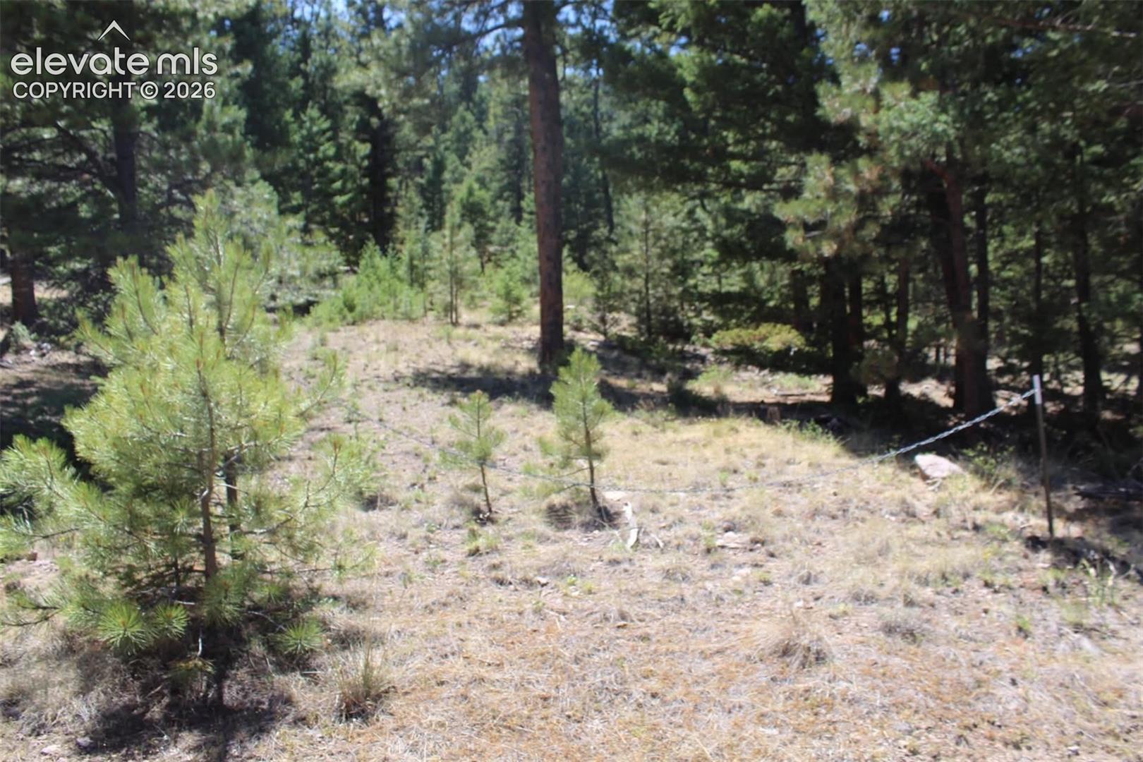 Photo 21 of TBD Tallahassee Lane, Canon City