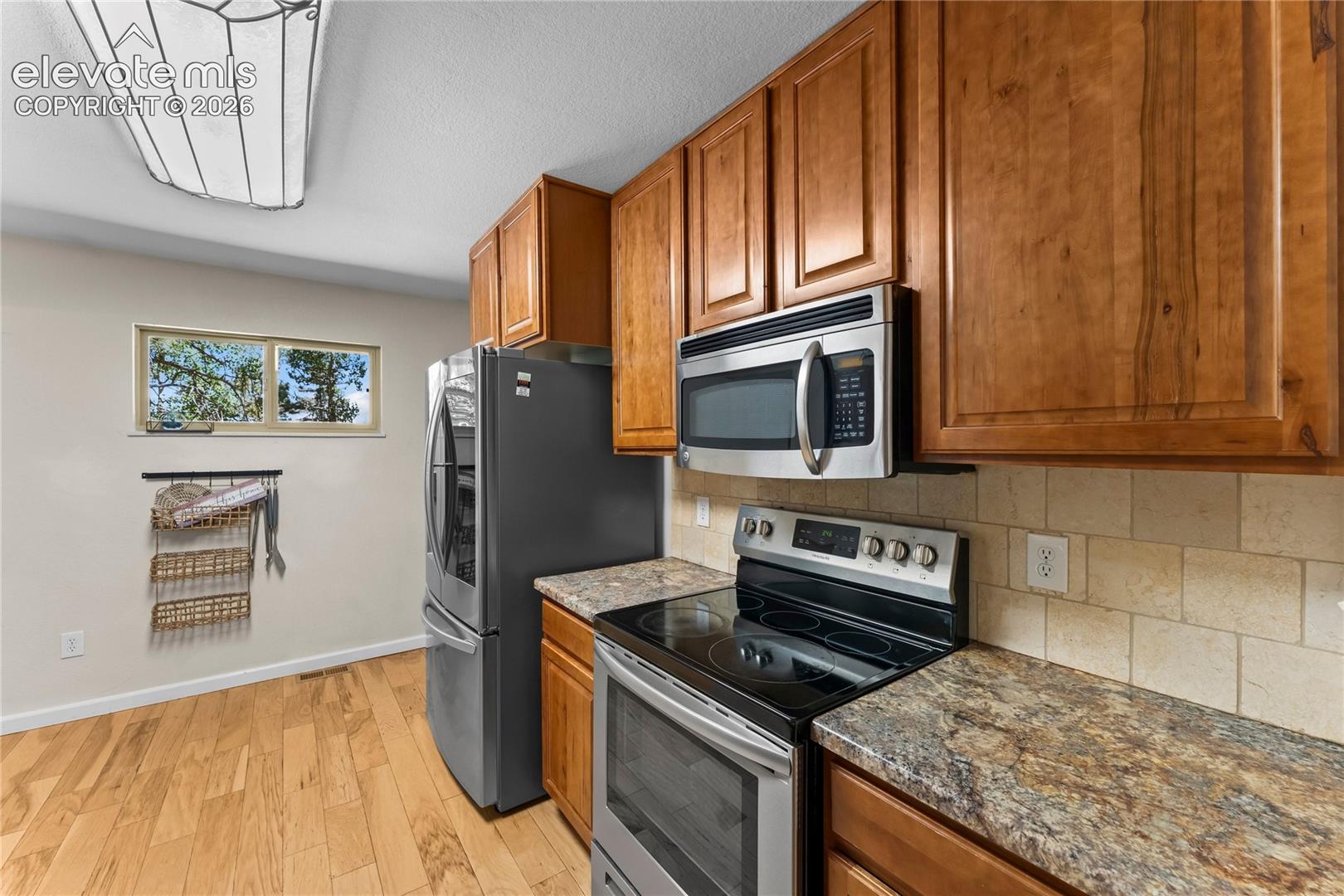 Photo 16 of 417 Coraline Street, Woodland Park
