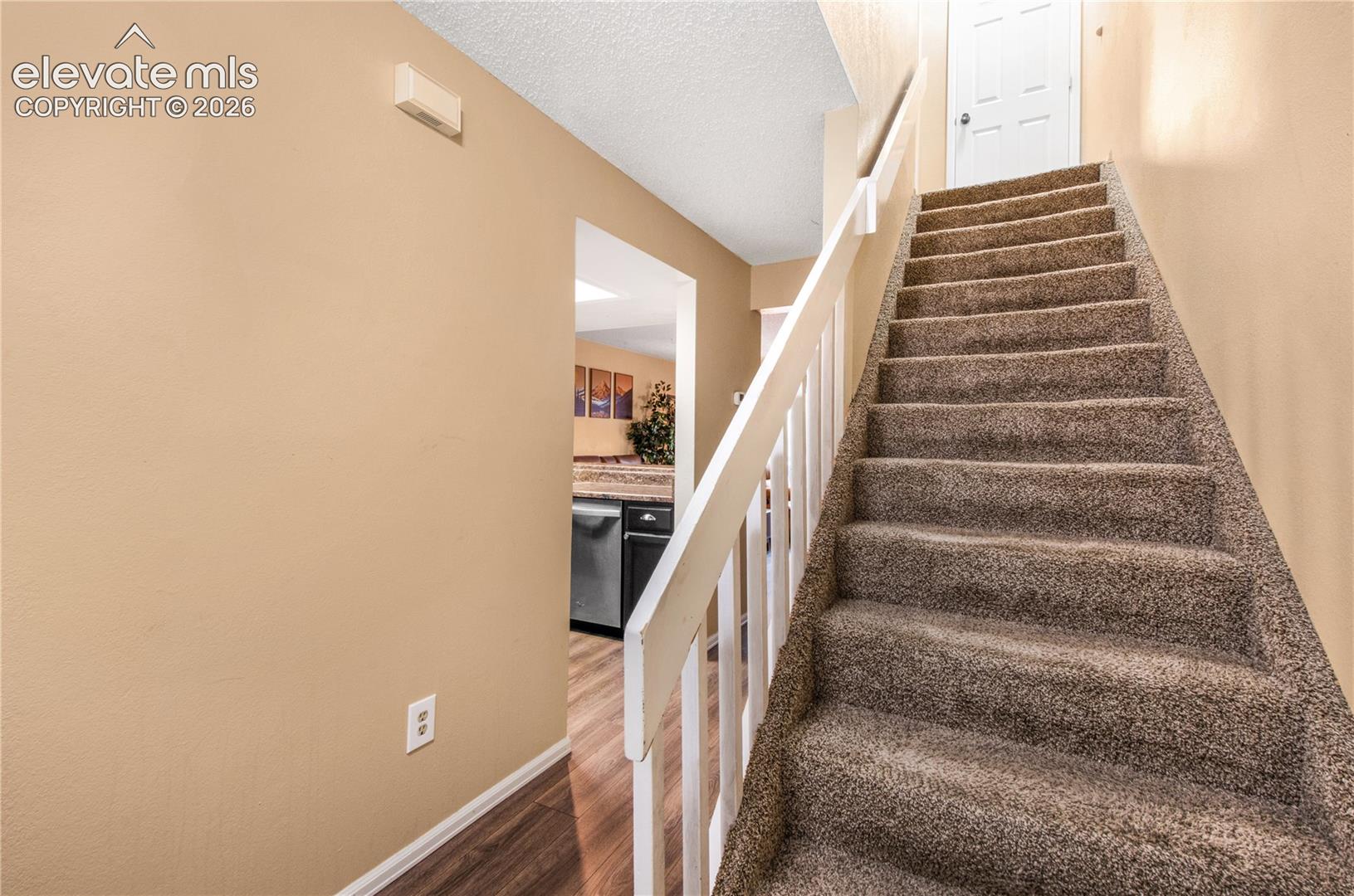 Photo 10 of 1303 Firefly Circle, Colorado Springs