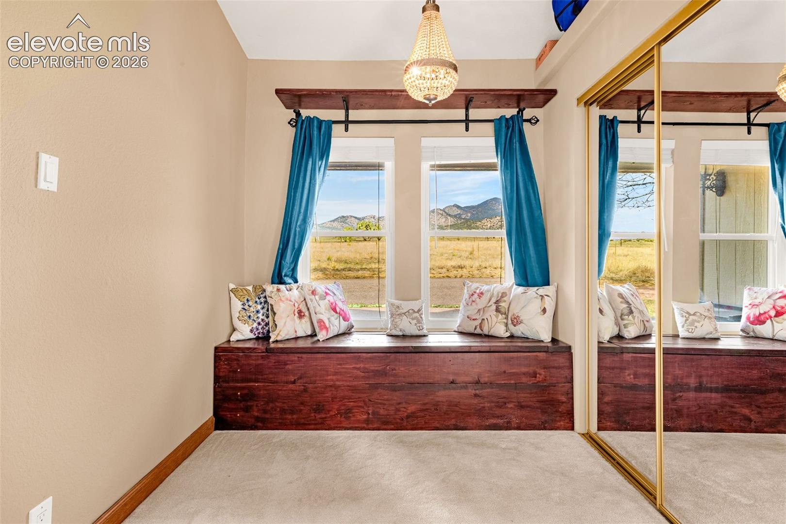 Photo 23 of 2084 Barrett Road, Colorado Springs
