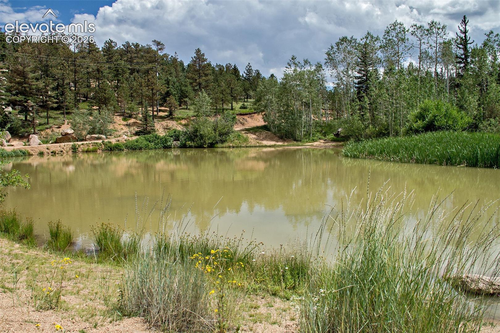 Photo 17 of 266 Aspen Ridge Road, Manitou Springs