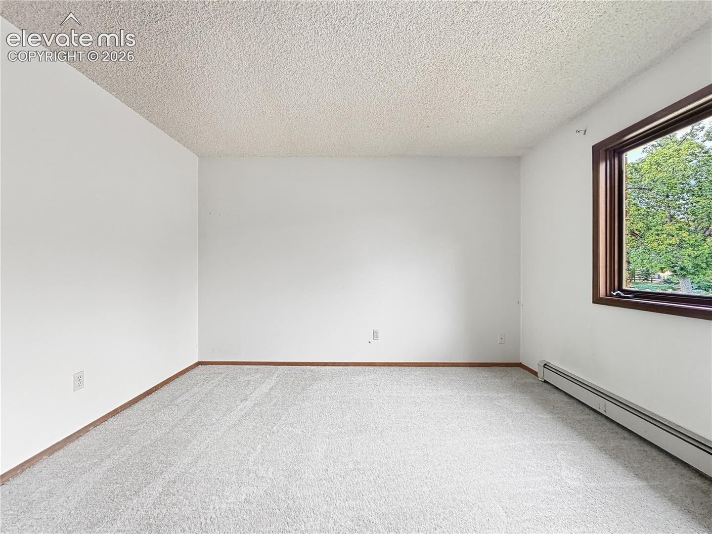 Photo 29 of 3015 Springmeadow Drive, Colorado Springs