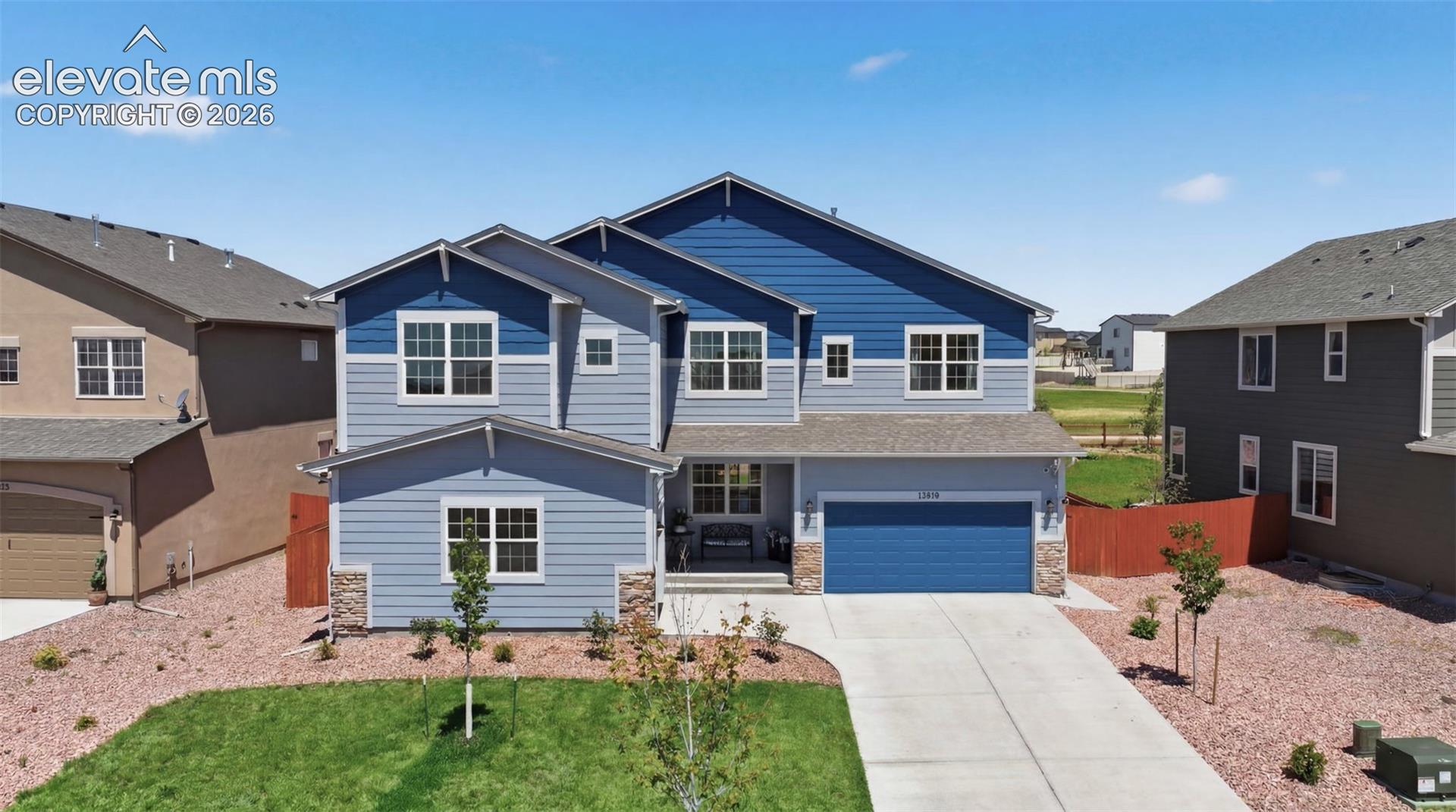 Featured Homes For You Featured Homes For You