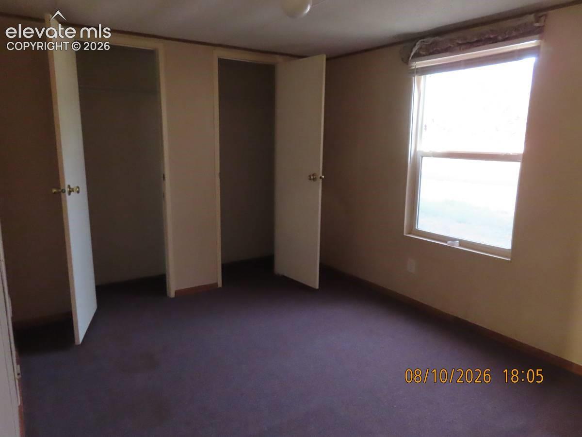 104 Rock Island Ave, Ramah, CO 80832
