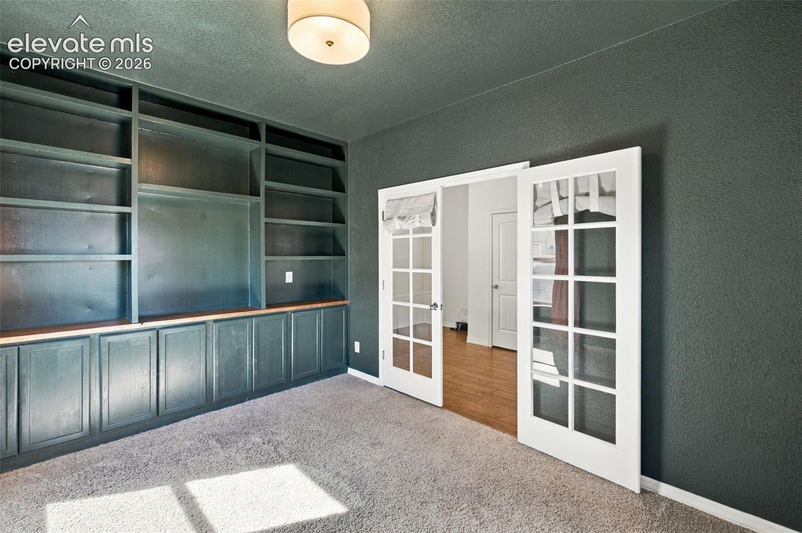 Photo 18 of 6798 Sandyford Lane, Colorado Springs