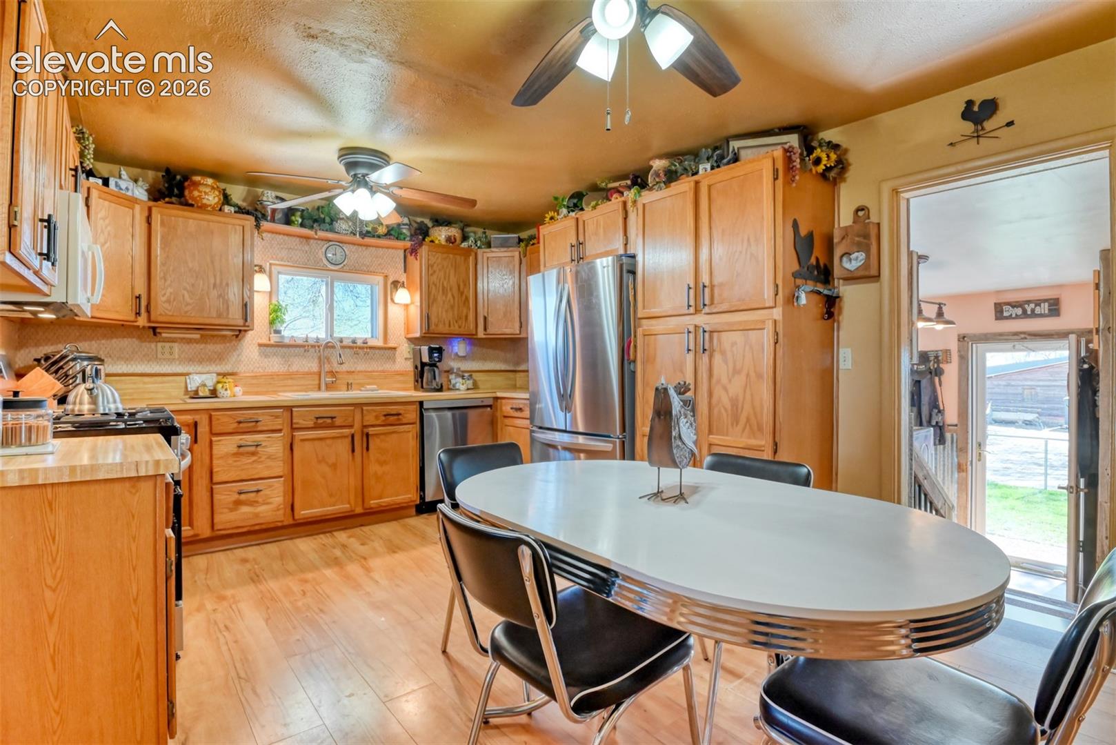 22500 House