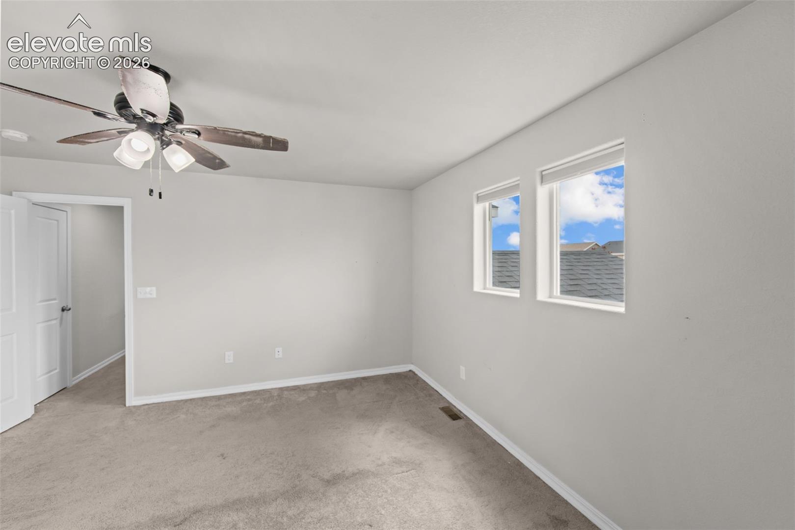 Photo 12 of 7221 Boreal Drive, Colorado Springs