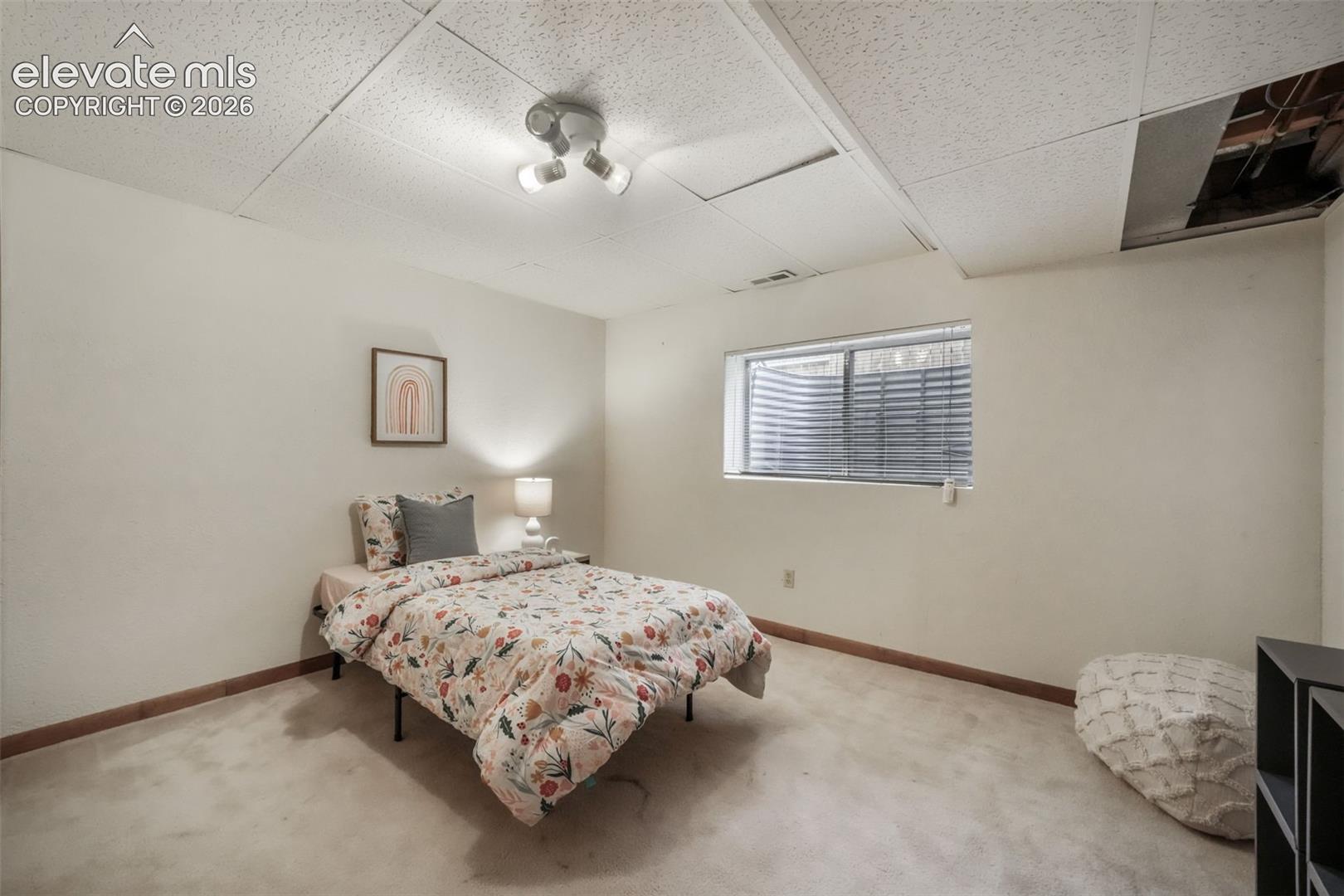 Photo 44 of 2815 Helmsdale Drive, Colorado Springs