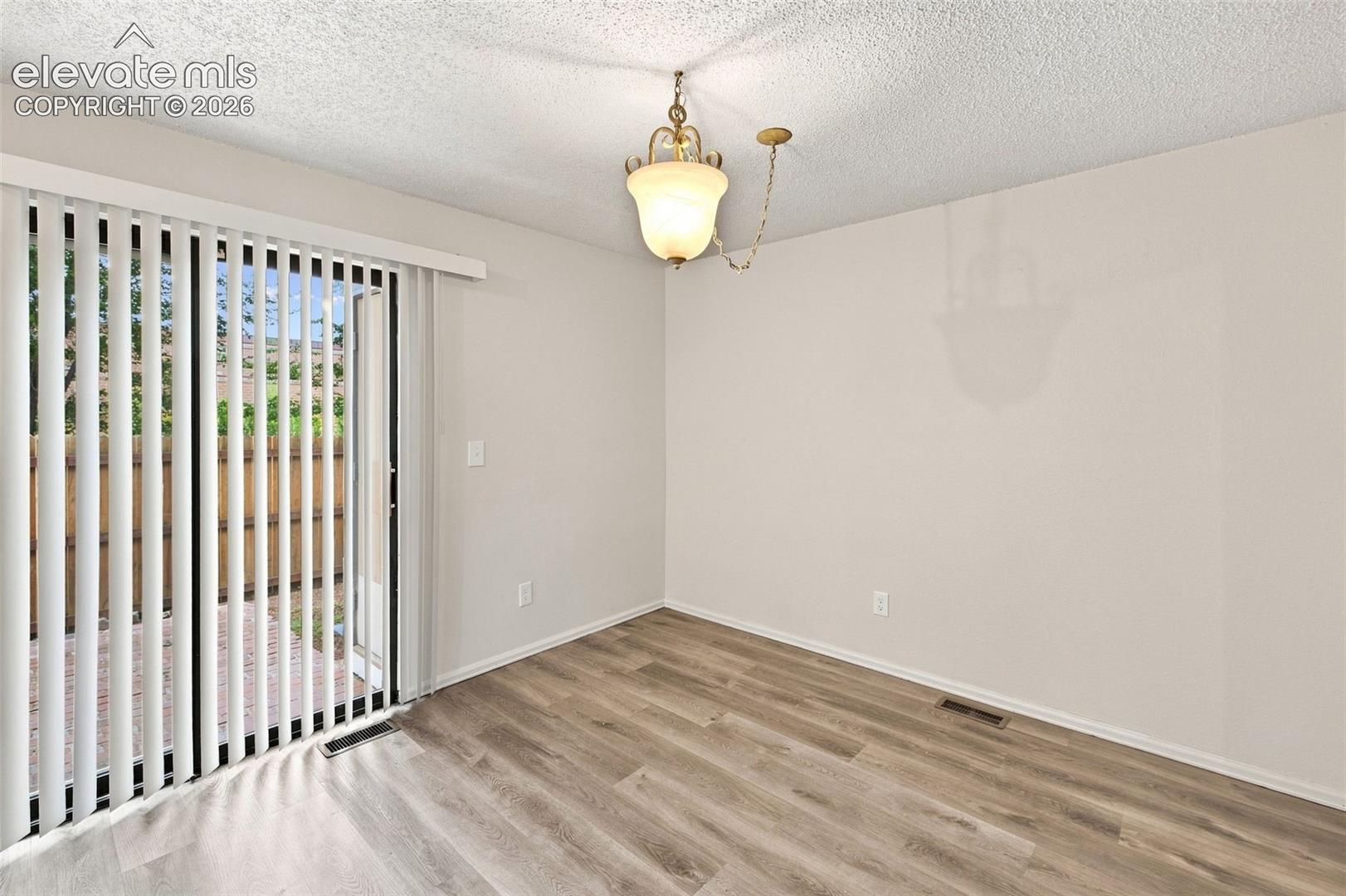 Photo 13 of 826 London Green Way, Colorado Springs