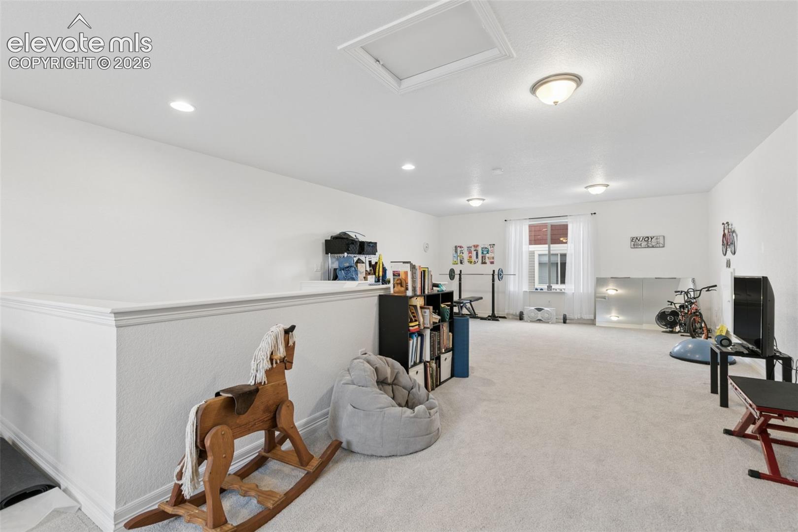 Loft