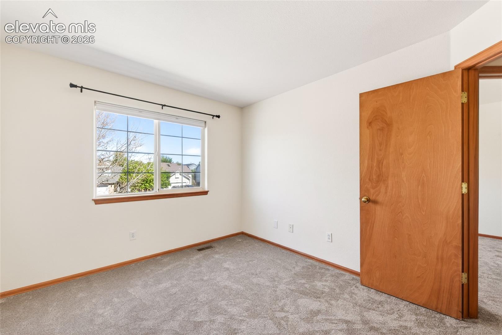 Photo 22 of 5126 Copen Drive, Colorado Springs