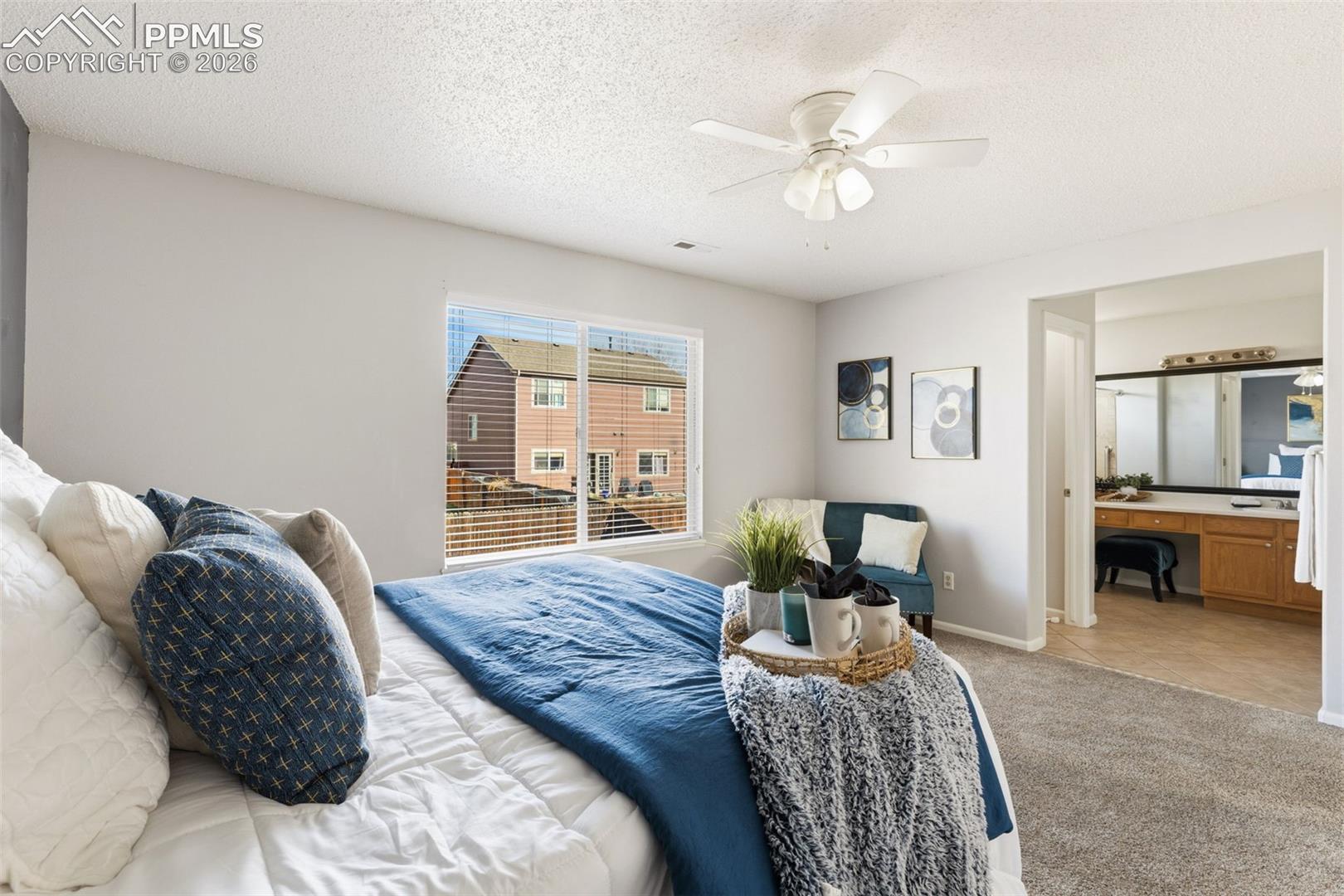 Photo 11 of 9622 Yukon Way, Colorado Springs