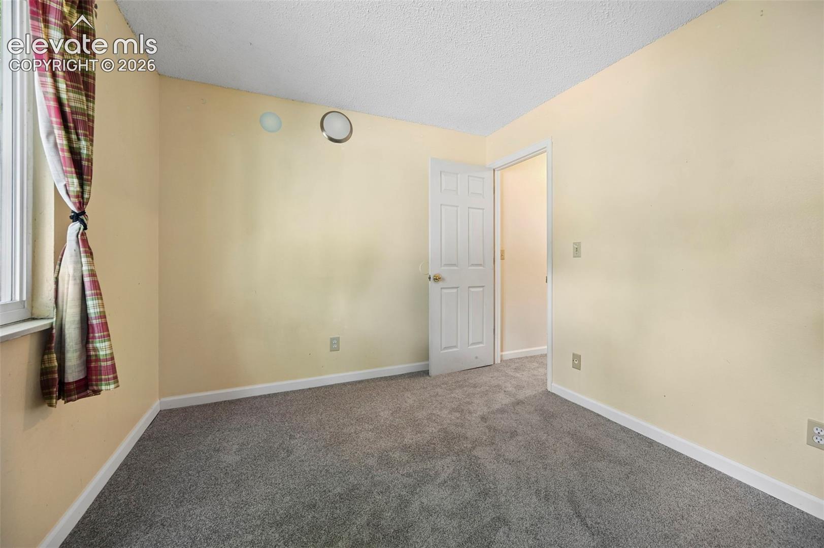 Photo 22 of 851 San Bruno Place, Colorado Springs