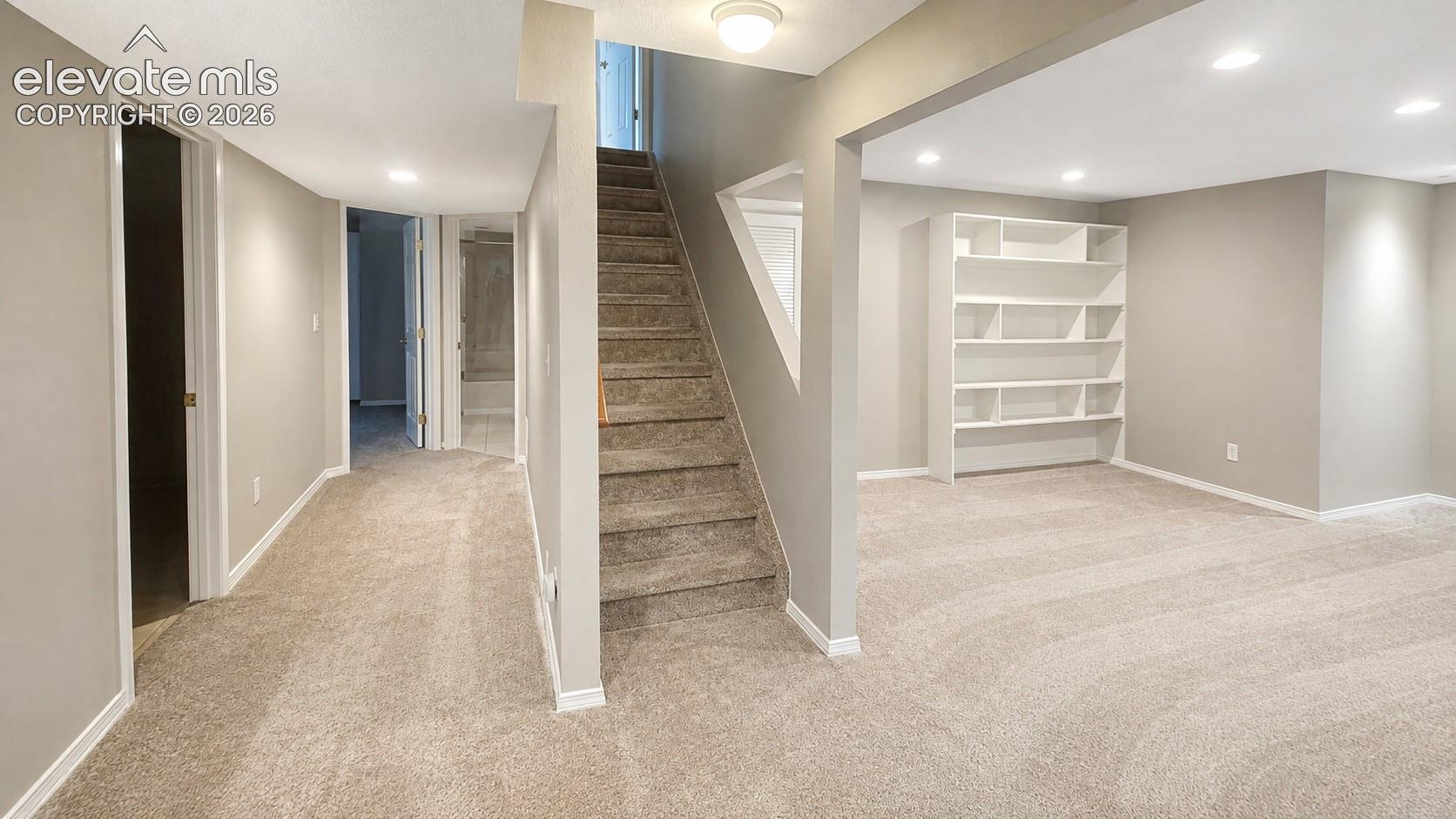Photo 20 of 8985 Melbourne Drive, Colorado Springs
