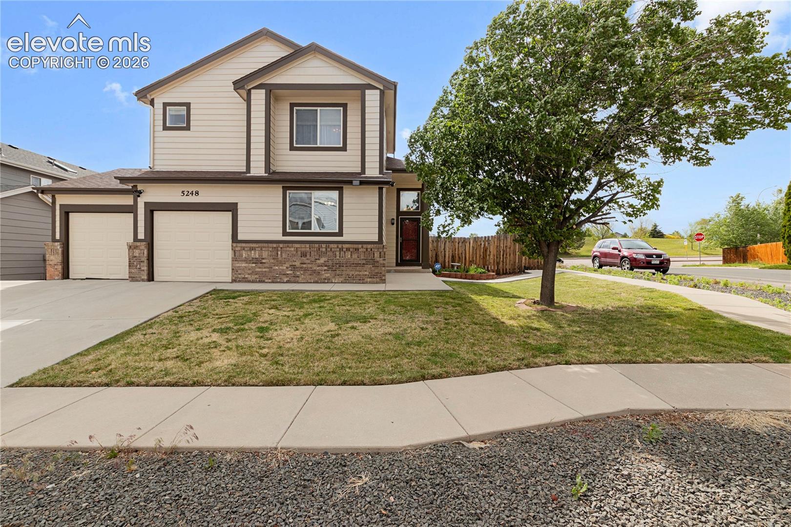 Featured Homes