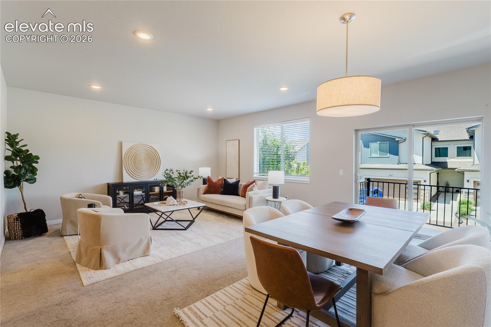 5460 Carvel Grv, Colorado Springs, CO 80922