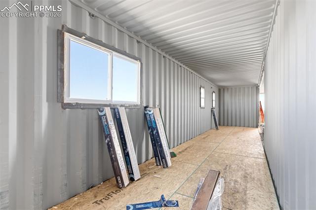 Photo 19 of 11225 Mulberry Road, Calhan