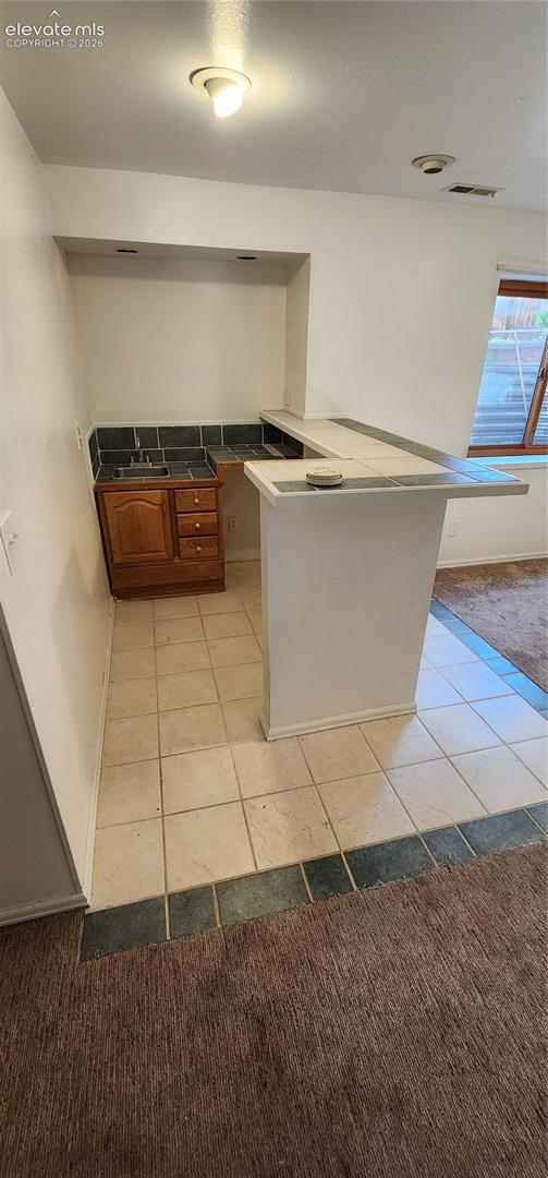 Wet Bar 2