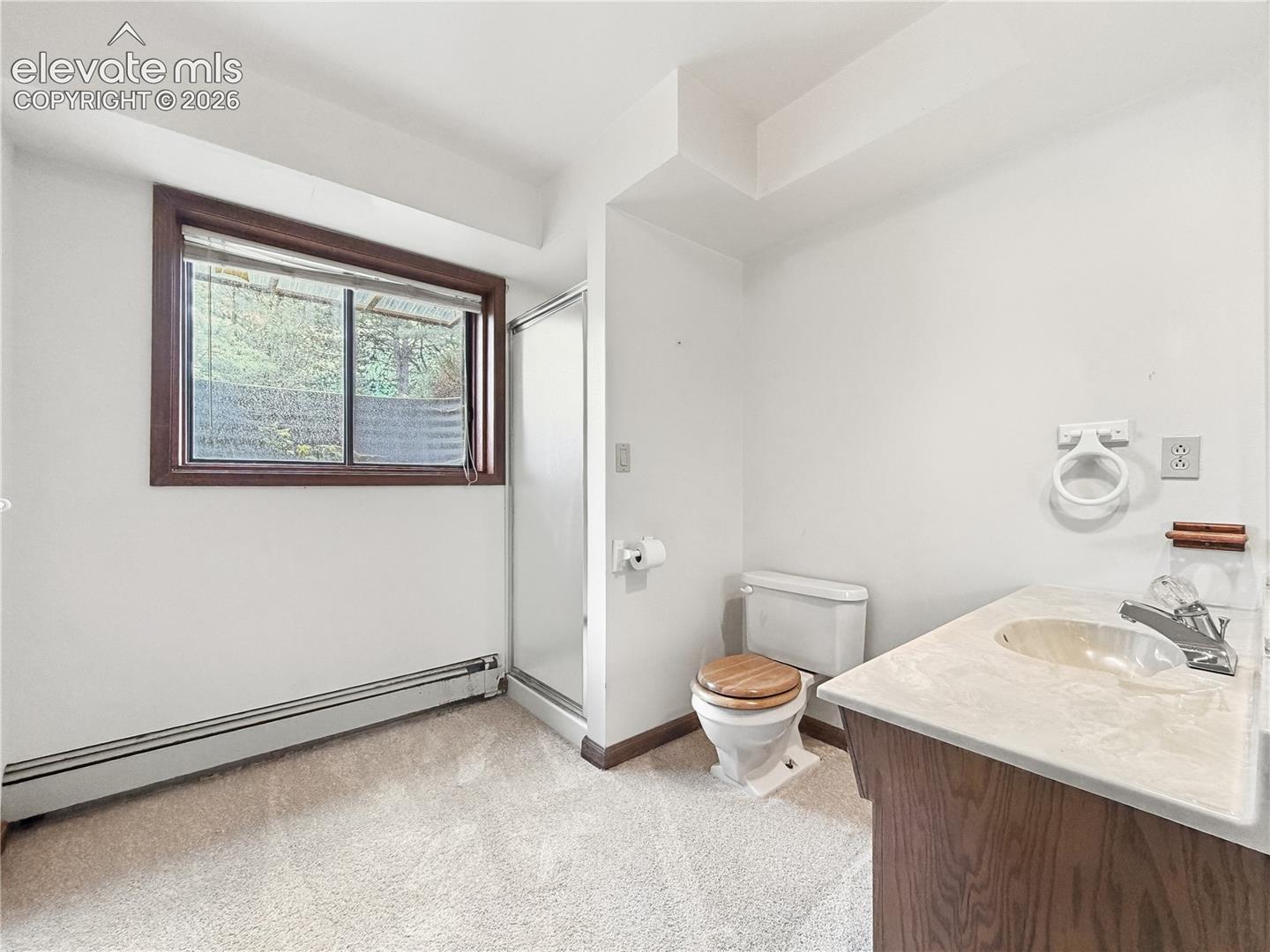 Photo 46 of 3015 Springmeadow Drive, Colorado Springs