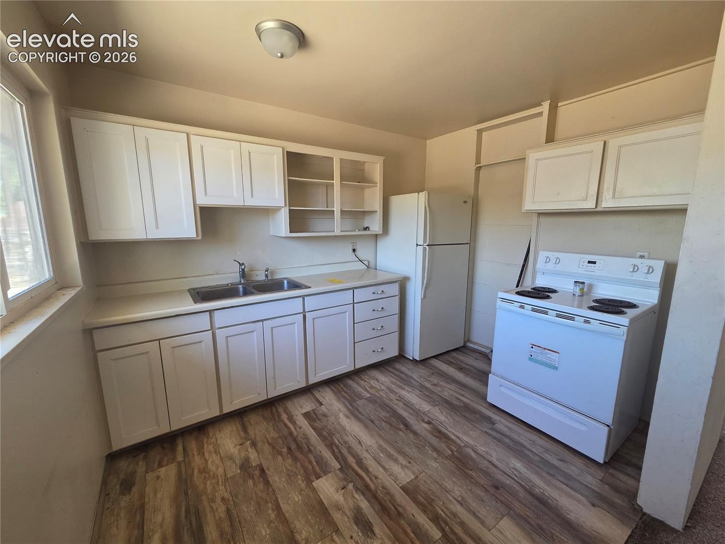 Photo 7 of 80 Leta Drive, Colorado Springs