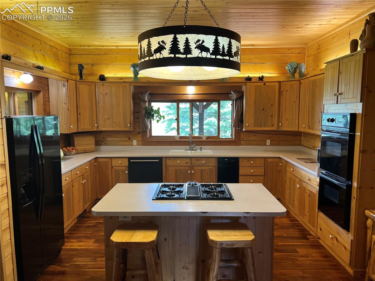 Photo 21 of 87 Thompson Road, La Veta