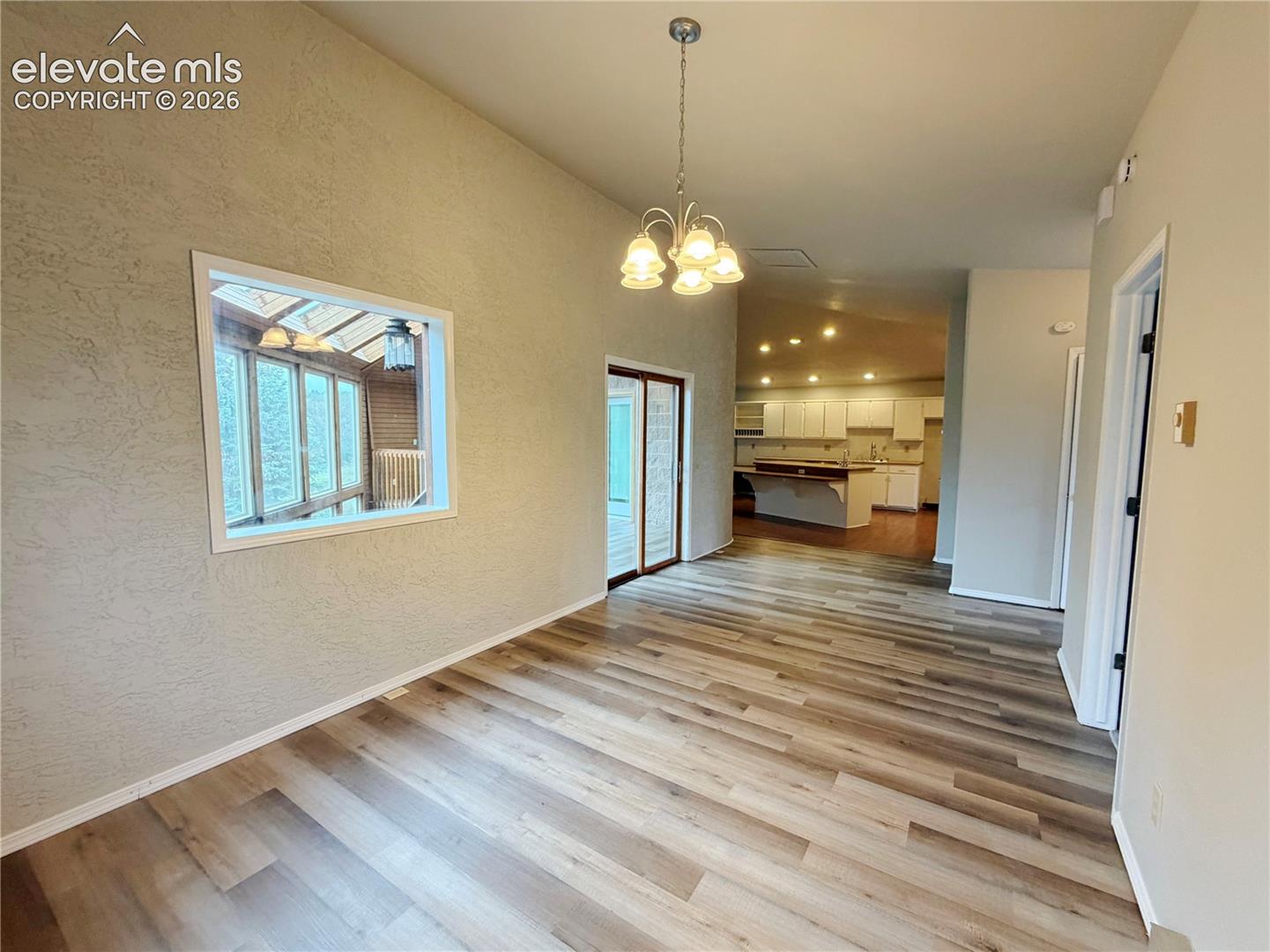 Photo 8 of 415 Allegheny Drive, Colorado Springs