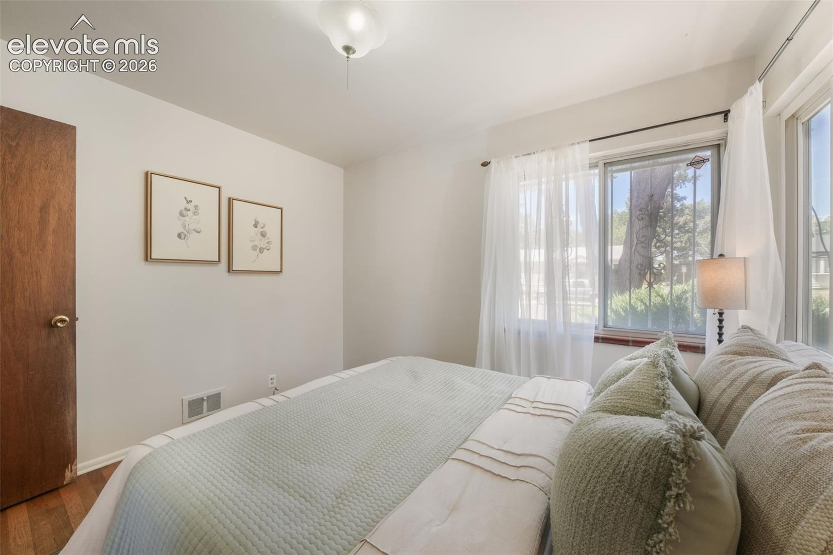 Photo 23 of 920 S Canosa Court, Denver