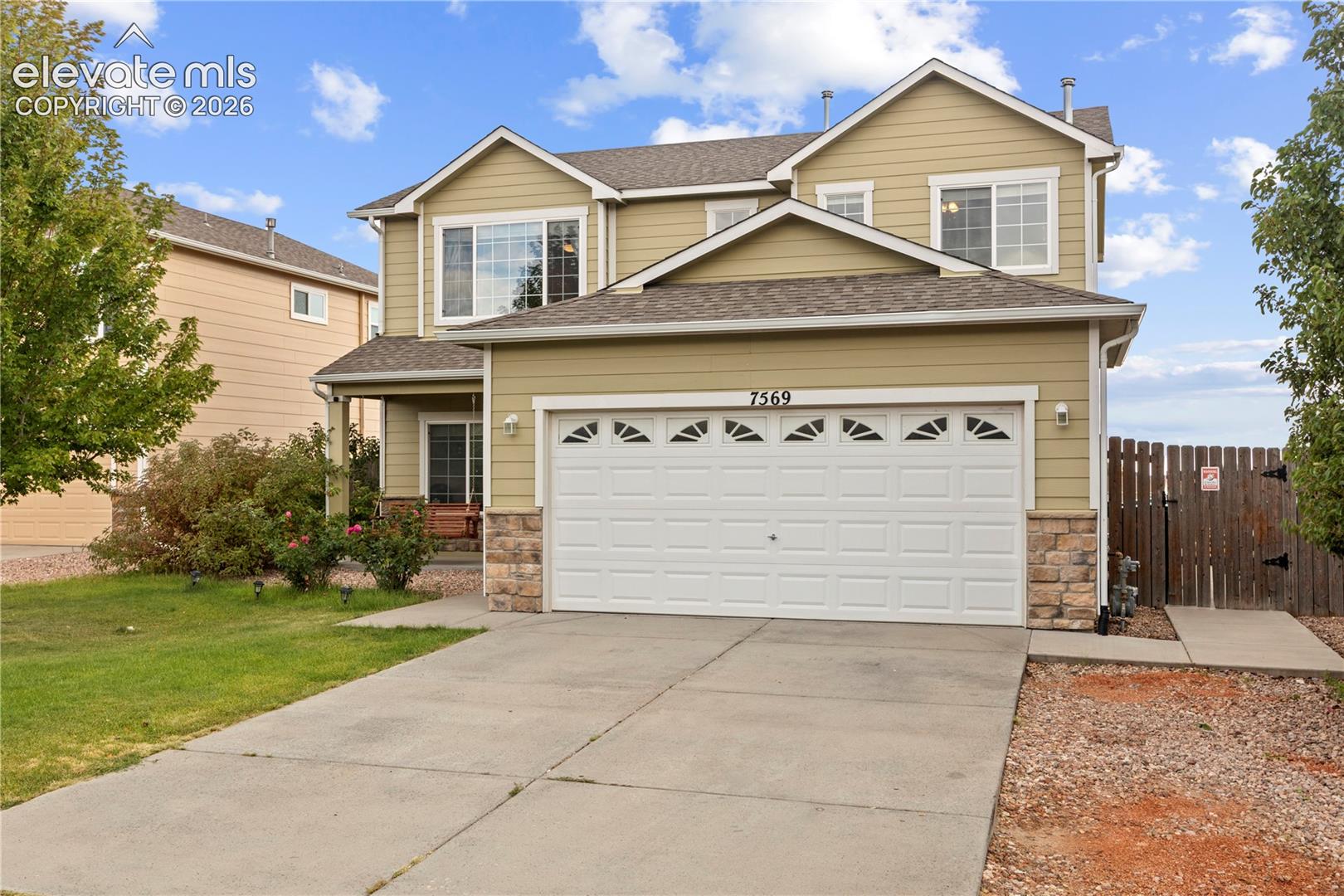 Property photo 3