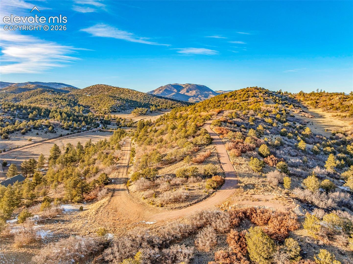 Photo 29 of 303 Peak View Place, Canon City